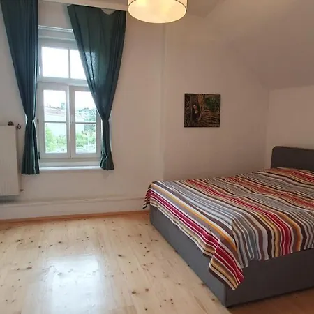 Victorias 4 Graz