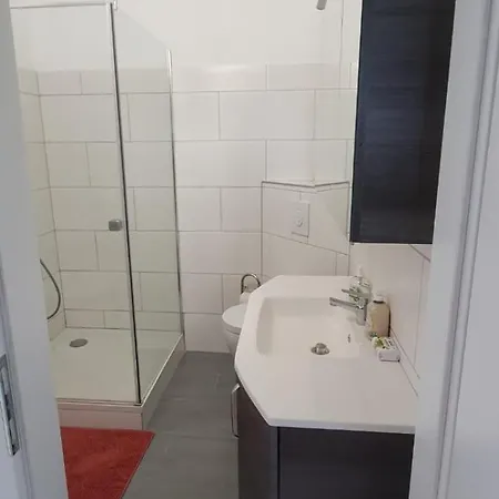 Apartment Victorias 4