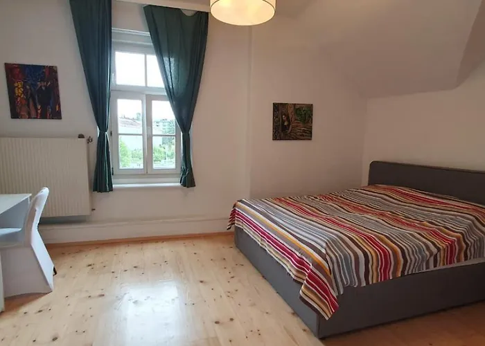 Victorias 4 Грац